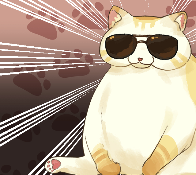 Cool Mo