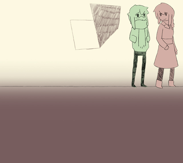 Writing Club Member