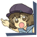 :capricepog:
