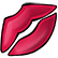 :satft2_kiss: