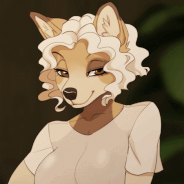 Vanessa