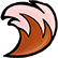 :satft2_tail: