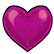:satft2_heart: