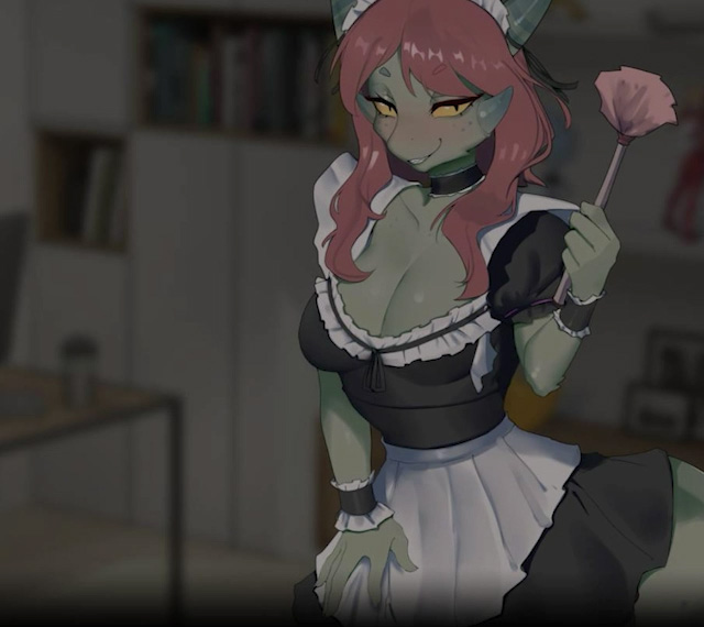 Lilith