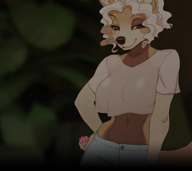 Vanessa