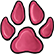 :satft2_paw: