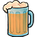 :satft2_cheers: