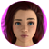 :lustzoe: