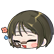 :BE2S_Smiling: