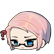 :BE2S_Question: