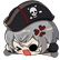 :BE2S_Frust: