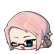 :BE2S_Good: