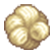 :btyarn: