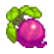 :btbeet: