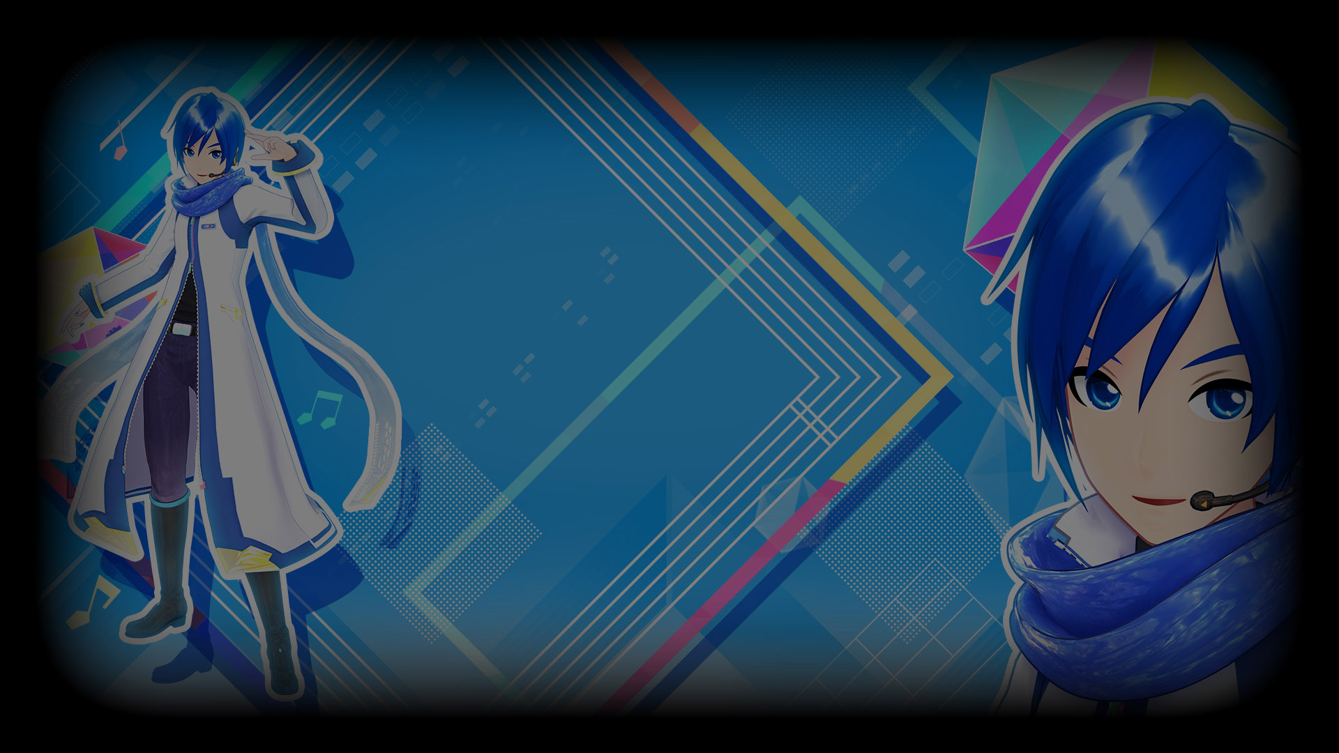 KAITO