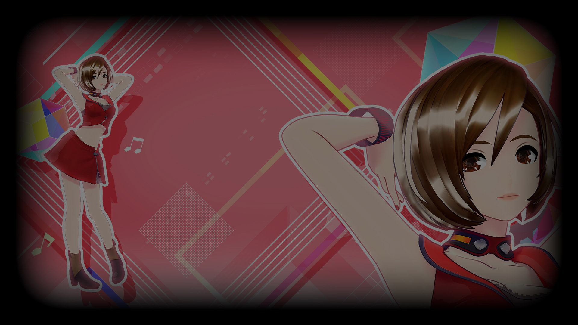 MEIKO