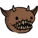 Molek badge