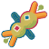 :FMQuacks: