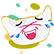 :FMCryLaugh: