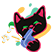 :FMCat: