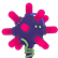 :FMMine:
