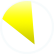 :tdf22_very_unhappy:
