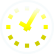 :tdf22_terrain_tt: