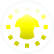 :tdf22_terrain_ttt: