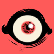 Ojo de Fuego