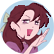 :Retro_PFP: