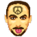 :Cult_PFP: