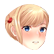 :PrisonGirl_5: