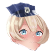 :PrisonGirl_3: