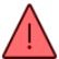 :fdialert:
