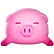 :pig_drudge: