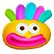 :clown_drudge: