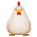 :chicken_drudge: