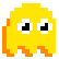 :WinkyTheGhost: