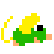 :SniffyTheMouse: