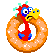 :DonutDodo:
