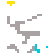 :StinkyTheToilet: