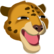 :jaguar_kek: