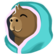 :comfy_capy: