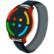 :ghvr_watch: