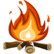 :ghvr_fireplace: