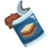 :ghvr_can: