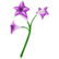 :ghvr_flower: