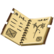 :ghvr_notebook: