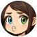 :malguilty: