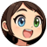 :malhappy: